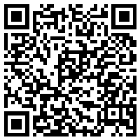 QR Code for bitcoin:bitcoin:bitcoin:bitcoin:dash:XvVTaAMx4pkxVfvfHNXU4bKTESKytfFDBi