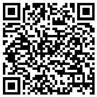 QR Code for bitcoin:bitcoin:bitcoin:bitcoin:dash:XvVTtBq91iXUEY5trCC7oN9ZdXJfCFCFSj