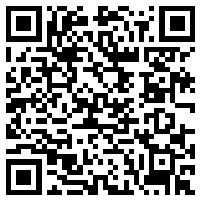 QR Code for bitcoin:bitcoin:bitcoin:bitcoin:dash:XvVVCF11LL4GbCLPgqf32ZXjMXCQS2y2Kg
