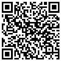 QR Code for bitcoin:bitcoin:bitcoin:bitcoin:dash:XvVWDf53dLWTBr4AhyUiSHufJMpjBVB5aH