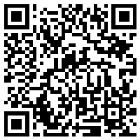 QR Code for bitcoin:bitcoin:bitcoin:bitcoin:dash:XvVWUpxUjabkRiV24NUTZob1rMYh9bKyxd