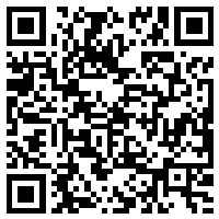 QR Code for bitcoin:bitcoin:bitcoin:bitcoin:dash:XvVWnGCiwpx4NuHFFGePJ8eiApZwXksJay