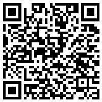 QR Code for bitcoin:bitcoin:bitcoin:bitcoin:dash:XvVXninJhmg6vag59ZVjEXABfFfeSp5UyL