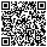 QR Code for bitcoin:bitcoin:bitcoin:bitcoin:dash:XvVYGetHuZphKvEX9vVpgu8UEtahi7jg7w