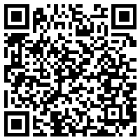 QR Code for bitcoin:bitcoin:bitcoin:bitcoin:dash:XvVYMDDY1HFGXxKGrjGEdLDPDQ8rVEPRrK
