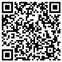 QR Code for bitcoin:bitcoin:bitcoin:bitcoin:dash:XvVYwXwjpfFLSTqHTZeKjHoEqBJuv3FHD6