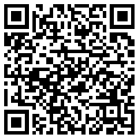 QR Code for bitcoin:bitcoin:bitcoin:bitcoin:dash:XvVZPoRYq92MP9NrECM6nVvJE1fXpPyRMH