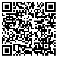 QR Code for bitcoin:bitcoin:bitcoin:bitcoin:dash:XvVa6ebrcwnsgPKfUPw5iS548XEdZd4W1g