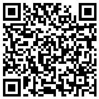 QR Code for bitcoin:bitcoin:bitcoin:bitcoin:dash:XvVaTanW5ZP47cVJJkMt6wibttqZRTajhb