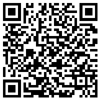QR Code for bitcoin:bitcoin:bitcoin:bitcoin:dash:XvVbA2mnGBd6VZ1zHAdiR2k2ajDAa2fAmQ