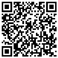 QR Code for bitcoin:bitcoin:bitcoin:bitcoin:dash:XvVbApruBe7D2AajzJS18YuqJqe2hXLRYV