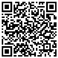 QR Code for bitcoin:bitcoin:bitcoin:bitcoin:dash:XvVc2K5eZfQPxoDyoXigRTSFBuYF1ebXGz