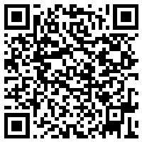 QR Code for bitcoin:bitcoin:bitcoin:bitcoin:dash:XvVcqpnzoY9yiEDA2dpNkZo7D1Vy7UjGSk