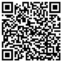 QR Code for bitcoin:bitcoin:bitcoin:bitcoin:dash:XvVcssdAFHxrAgi2emSE6MzSgbnjBpvjC9