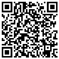 QR Code for bitcoin:bitcoin:bitcoin:bitcoin:dash:XvVdzd99CPxYtchcMXmKVUs8atst7nbcSr