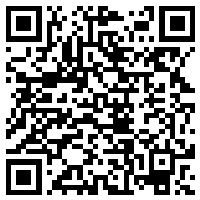 QR Code for bitcoin:bitcoin:bitcoin:bitcoin:dash:XvVe8Q4eVpJUXrWm14BDCvbX5hmDfJCshd