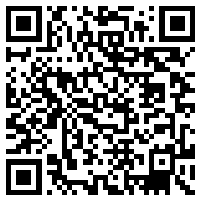 QR Code for bitcoin:bitcoin:bitcoin:bitcoin:dash:XvVecPtTN8dLPsfFkGAtzRCbDd9YWA657j
