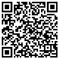 QR Code for bitcoin:bitcoin:bitcoin:bitcoin:dash:XvVfApsEsDfacG6ew8JrGTZZjgPo7S4LgC
