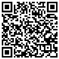 QR Code for bitcoin:bitcoin:bitcoin:bitcoin:dash:XvVfEgRFCZugwCWJSBxwJSNDFGMRL9aZim