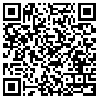 QR Code for bitcoin:bitcoin:bitcoin:bitcoin:dash:XvVhfcLah4aetiX4F2ynHsDrBvuui93o7M