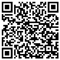 QR Code for bitcoin:bitcoin:bitcoin:bitcoin:dash:XvViLuVA5eJGxpUbAZALiufDvzkTp3Ns1F
