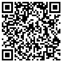 QR Code for bitcoin:bitcoin:bitcoin:bitcoin:dash:XvViMEf91AtwoZ9mVMo5SnqW8qu4vN7yXf
