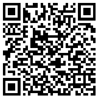 QR Code for bitcoin:bitcoin:bitcoin:bitcoin:dash:XvViYchxU6fHFR8vMY8Yfgx4NXKMyXMvmW