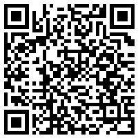 QR Code for bitcoin:bitcoin:bitcoin:bitcoin:dash:XvVjGcvoYF5dWk57CPKLuuKTFFLvxYpPC4