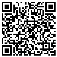 QR Code for bitcoin:bitcoin:bitcoin:bitcoin:dash:XvVjKin3jTvrMndZ6F84Rwc1XLDpe2WGuH