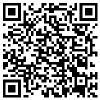 QR Code for bitcoin:bitcoin:bitcoin:bitcoin:dash:XvVjWMmSYsnTKvMjo8n2YSrcD59p2M1dRb