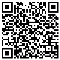 QR Code for bitcoin:bitcoin:bitcoin:bitcoin:dash:XvVktRcs3fK7x3dPFrJ7MM28H71sipfr1L