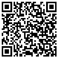 QR Code for bitcoin:bitcoin:bitcoin:bitcoin:dash:XvVm48jCPj7J4rdAtgsfBLLrhsmBFcbnLo