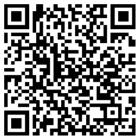 QR Code for bitcoin:bitcoin:bitcoin:bitcoin:dash:XvVrb47aQuTbgbLTx3FkPZ8YPrvxDXJS23
