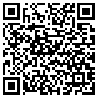 QR Code for bitcoin:bitcoin:bitcoin:bitcoin:dash:XvVs3xTTMztaw7NRwHV4qzdcztShSrPBYf