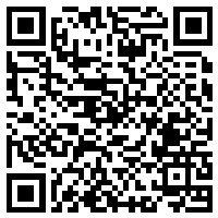 QR Code for bitcoin:bitcoin:bitcoin:bitcoin:dash:XvVsFLAtM2NkJb35dYRvf6PzYBFaaLqXB6