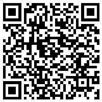 QR Code for bitcoin:bitcoin:bitcoin:bitcoin:dash:XvVsjNXrM5aVrxYoNFVXy37acQu5M3cUnv