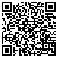 QR Code for bitcoin:bitcoin:bitcoin:bitcoin:dash:XvVtPF2vNRobrojPFmLGA3FAQvDMcxu75t