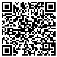 QR Code for bitcoin:bitcoin:bitcoin:bitcoin:dash:XvVtpYUrsjgpf4yR18JWQXZXaEnAnjvmF1