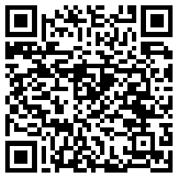 QR Code for bitcoin:bitcoin:bitcoin:bitcoin:dash:XvVuBCAFTwXa5WD5FiMLgAfF1K7afsBaTh