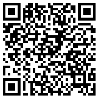 QR Code for bitcoin:bitcoin:bitcoin:bitcoin:dash:XvVw2JsvQpp9j92srTDym16NR72eZbuesf