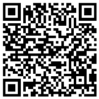QR Code for bitcoin:bitcoin:bitcoin:bitcoin:dash:XvVw7YR22YpoNNtt8d1pt9XMTS4D5Cej3V