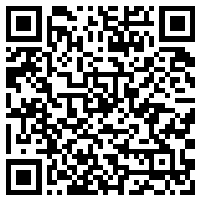 QR Code for bitcoin:bitcoin:bitcoin:bitcoin:dash:XvVxMoXzfYrtpJ3n9bteM37AHSGF5X4BKH