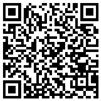 QR Code for bitcoin:bitcoin:bitcoin:bitcoin:dash:XvVxdTd4fRyKWoPyYfDLyF4tuFyQv1nKtU