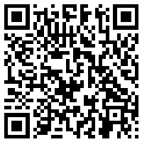 QR Code for bitcoin:bitcoin:bitcoin:bitcoin:dash:XvVyu8QFPHhPYYHE32EzEmc5KbNSoDbZLu