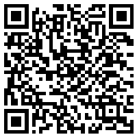 QR Code for bitcoin:bitcoin:bitcoin:bitcoin:dash:XvVyzhjnXTKdd6uXfAfevWABMAHbN6Aw4z