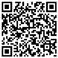 QR Code for bitcoin:bitcoin:bitcoin:bitcoin:dash:XvW2DXBhPrso6VukJpQevLsehFGE5YJD5V