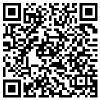 QR Code for bitcoin:bitcoin:bitcoin:bitcoin:dash:XvW45nfiDno8WMQcsjSFfK2GMM64yrnFGY
