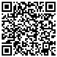QR Code for bitcoin:bitcoin:bitcoin:bitcoin:dash:XvW5JNWMHS5f3wGcAv2eBbNaqQZyav3VBM