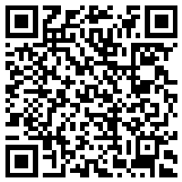 QR Code for bitcoin:bitcoin:bitcoin:bitcoin:dash:XvW6dk5mEoR62mES7tRmpbstms8czoTdCs