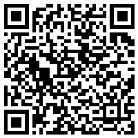 QR Code for bitcoin:bitcoin:bitcoin:bitcoin:dash:XvW6omRZuXu9HuN86xcGfb7d6i2TojfUhs